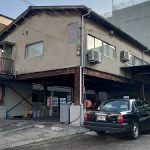 埼京タクシー株式会社|川口・戸田・蕨|ATSのSAIKYO TAXI